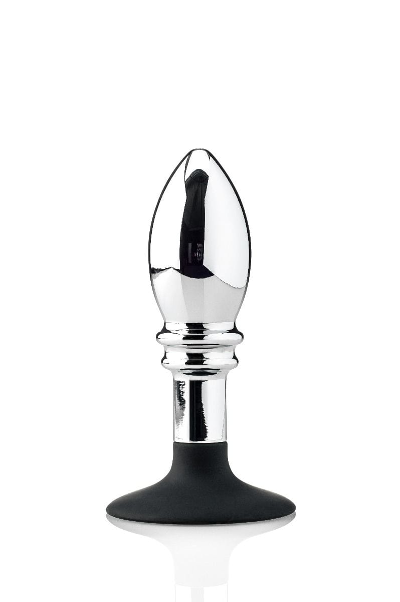 analplug no 6 12 1 8 3 5 cm 1152606954