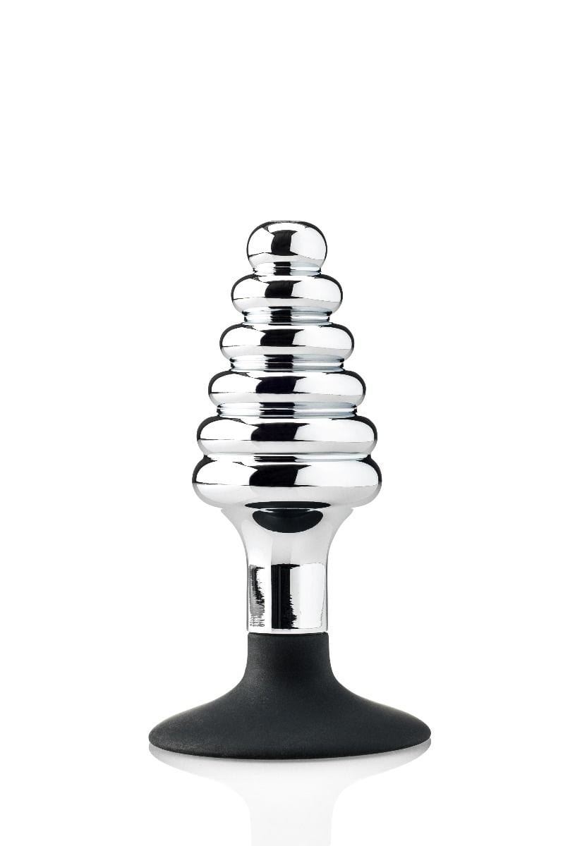 analplug no 9 11 6 x 1 5 4 2 cm 1152606948