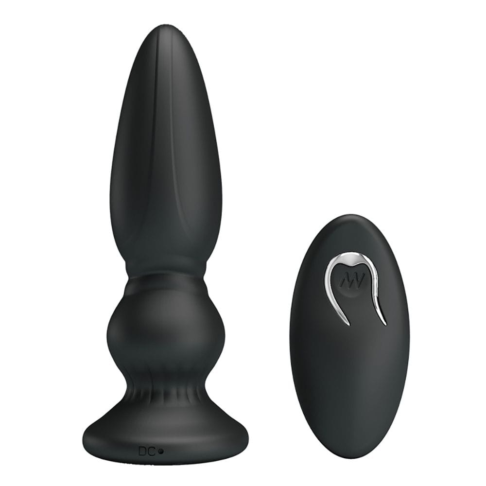 analplug paul 12 5 x 3 3 cm 1152606140