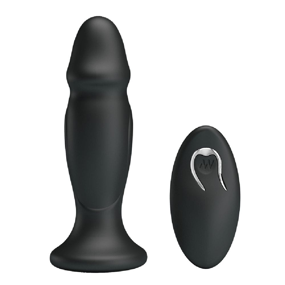 analplug penis 12 4 x 3 2 cm 1152606139