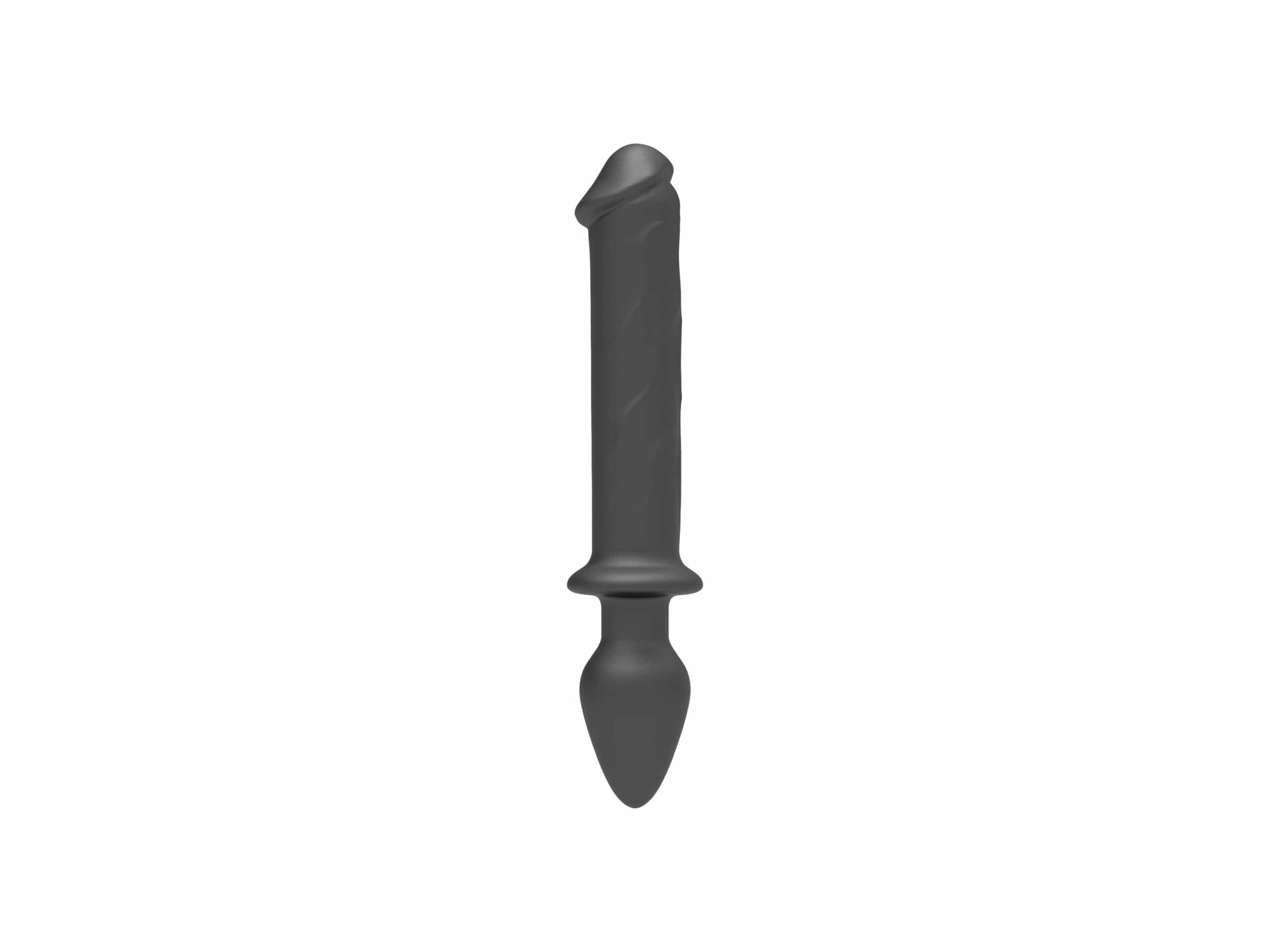 Analplug Penis 22,5 x 4,8 cm 3 analplug penis 22 5 x 4 8 cm 1152605998 scaled