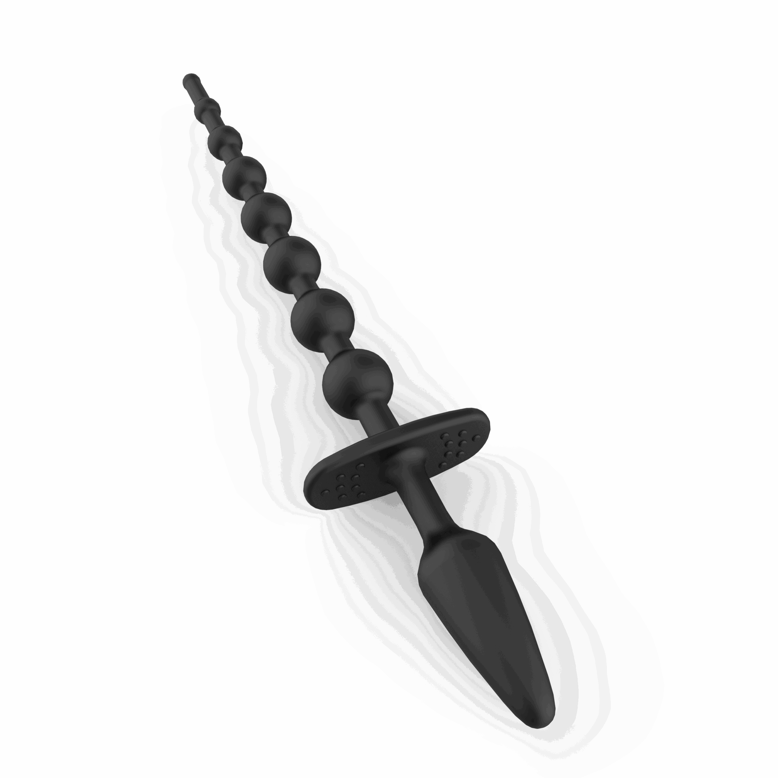 Analplug Perlenschwanz 31 x 0,8-3,1 cm 5 analplug perlenschwanz 31 x 0 8 3 1 cm 1152606006 scaled