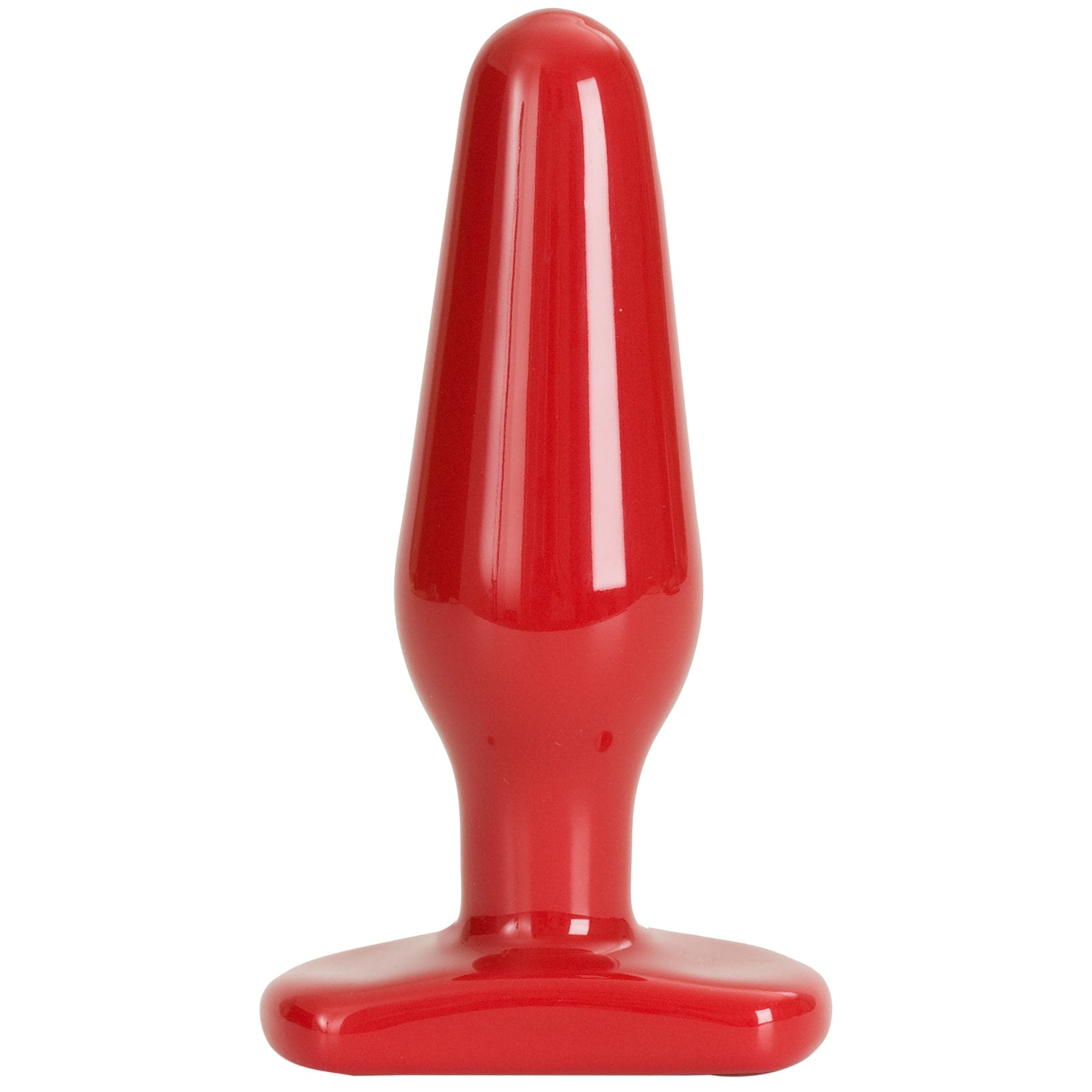 analplug pfeilspitze 14 x 4 cm 1152609266