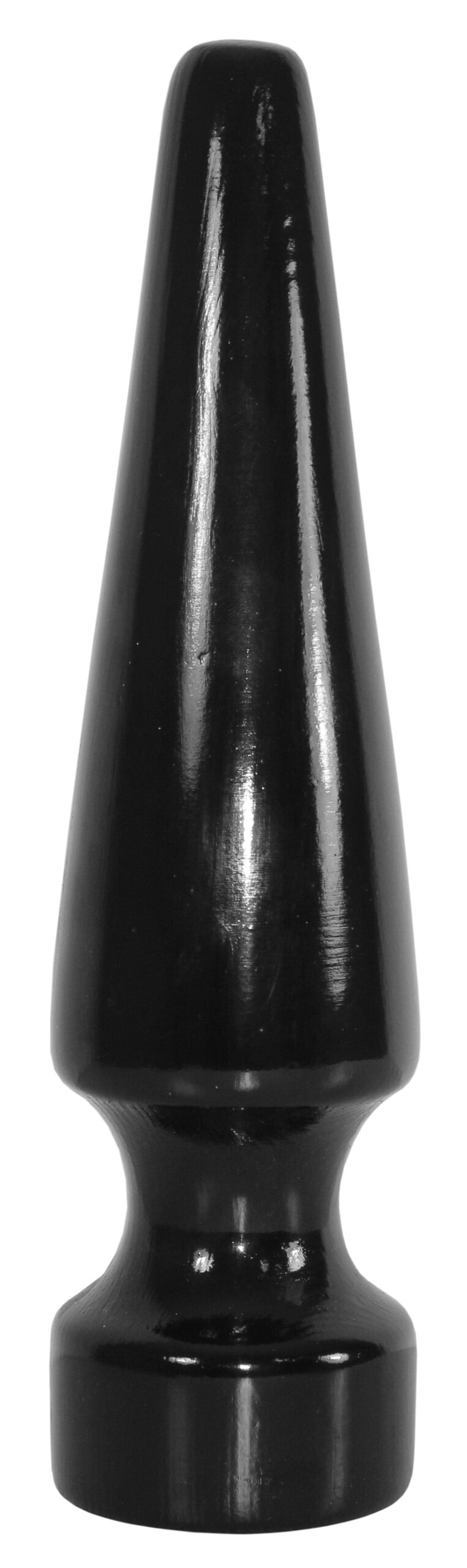 analplug pfeilspitze 25 x 2 3 6 1 cm 1152609011 scaled