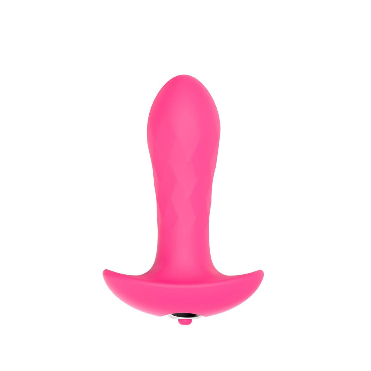 Analplug Pinker Diamant 10,7 x 3 cm 4 analplug pinker diamant 10 7 x 3 cm 1152605698