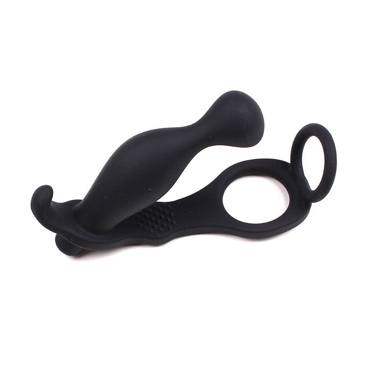 analplug prostata 13 x 3 5 cm 1152607073