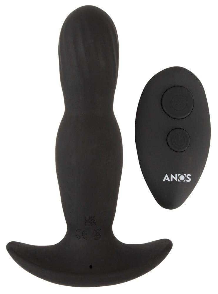 analplug prostata pump 14 6 x 3 7 cm 1140676690