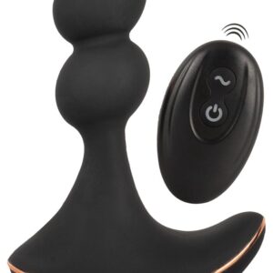 Analplug Prostate 13,3 x 3,5 cm