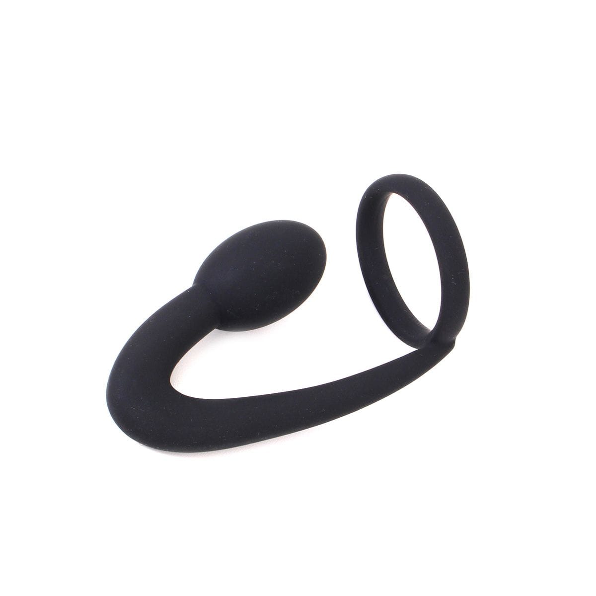Analplug Ring 10,8 x 2,9 cm 9 analplug ring 10 8 x 2 9 cm 1152606428