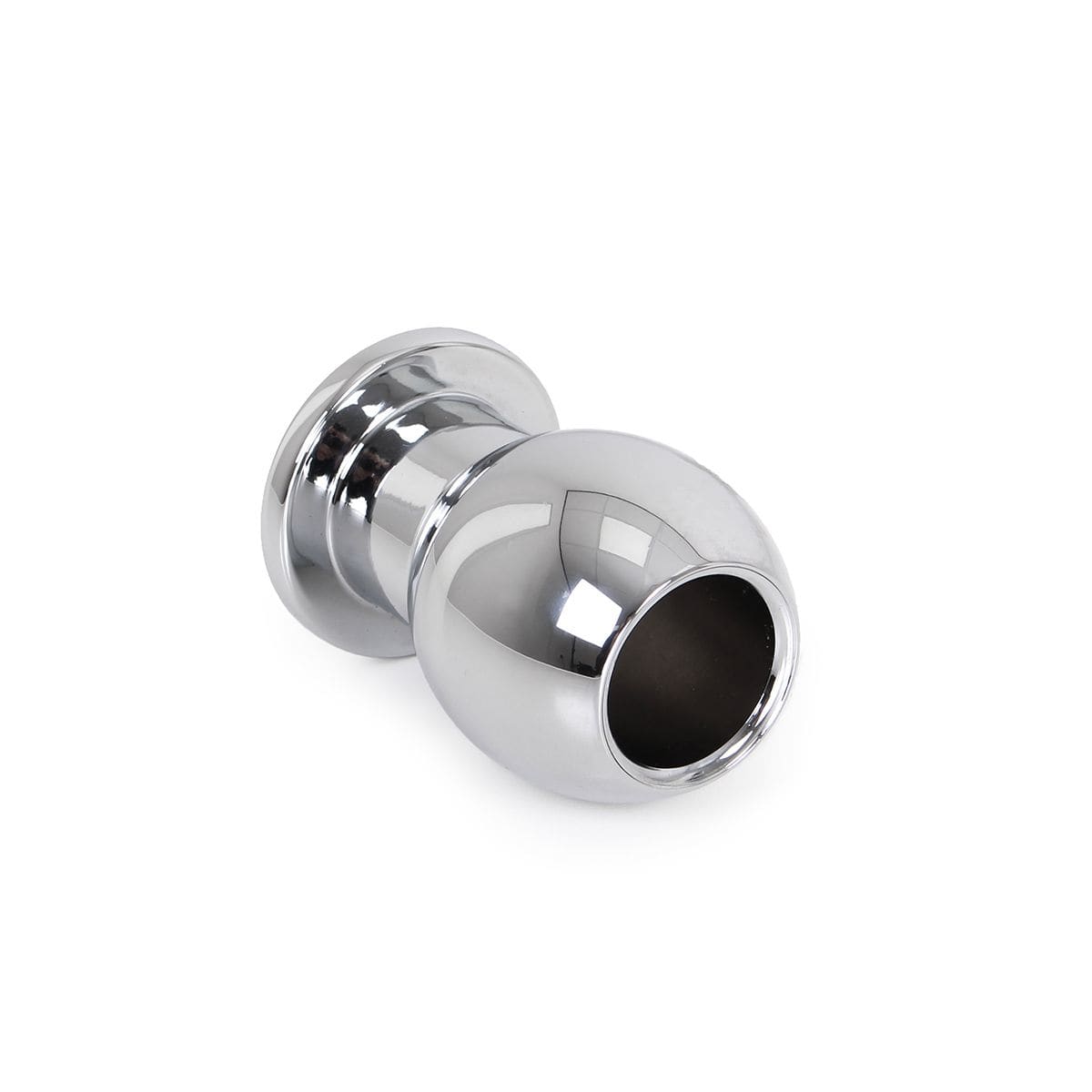 Analplug Robust 7 analplug robust 1152605787