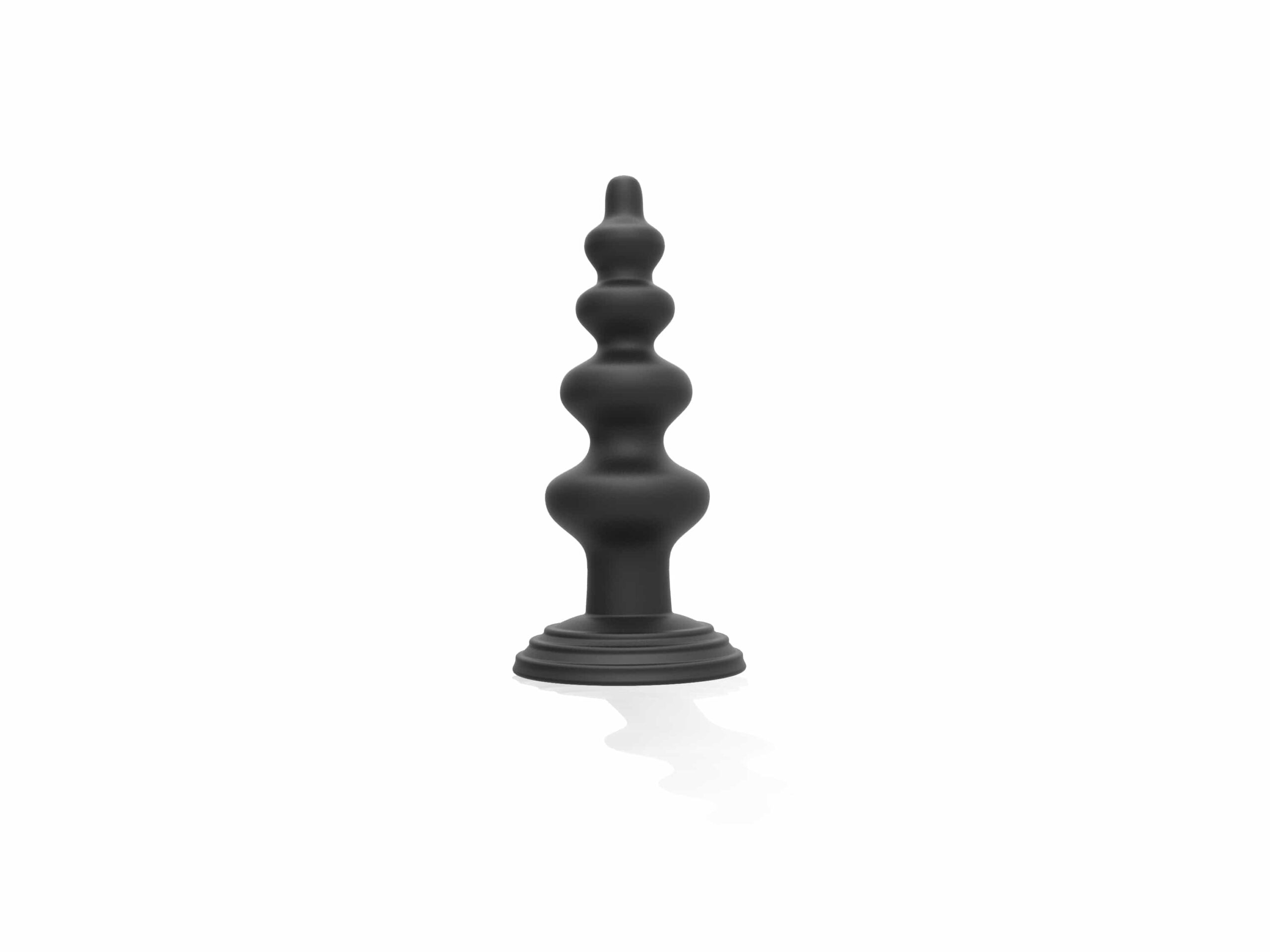 Analplug Schokobrunnen 13 x 4,4 cm 8 analplug schokobrunnen 13 x 4 4 cm 1152606044 scaled