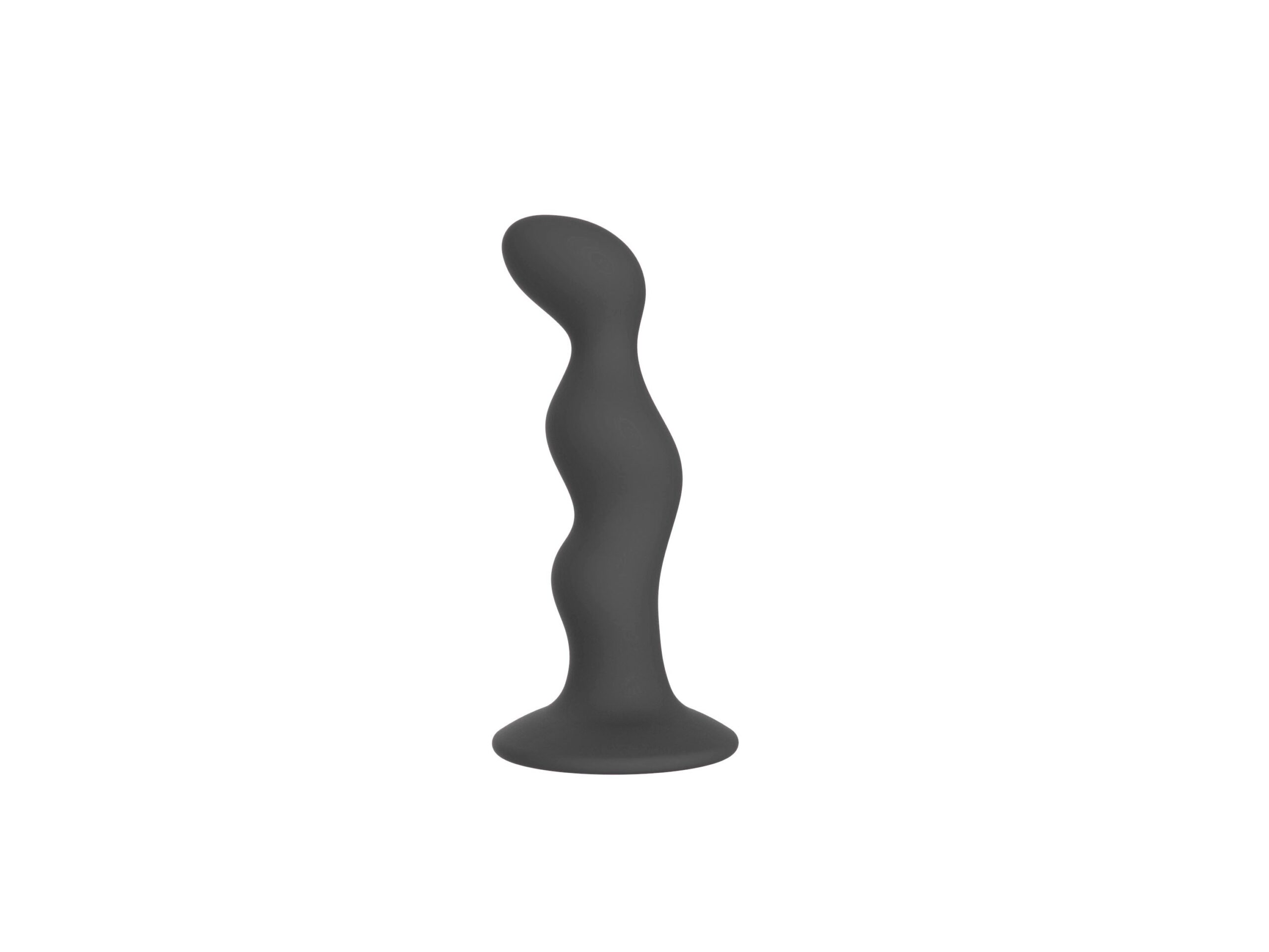 Analplug Sexy Männeken 12 x 2,6 cm 7 analplug sexy manneken 12 x 2 6 cm 1152606028 scaled