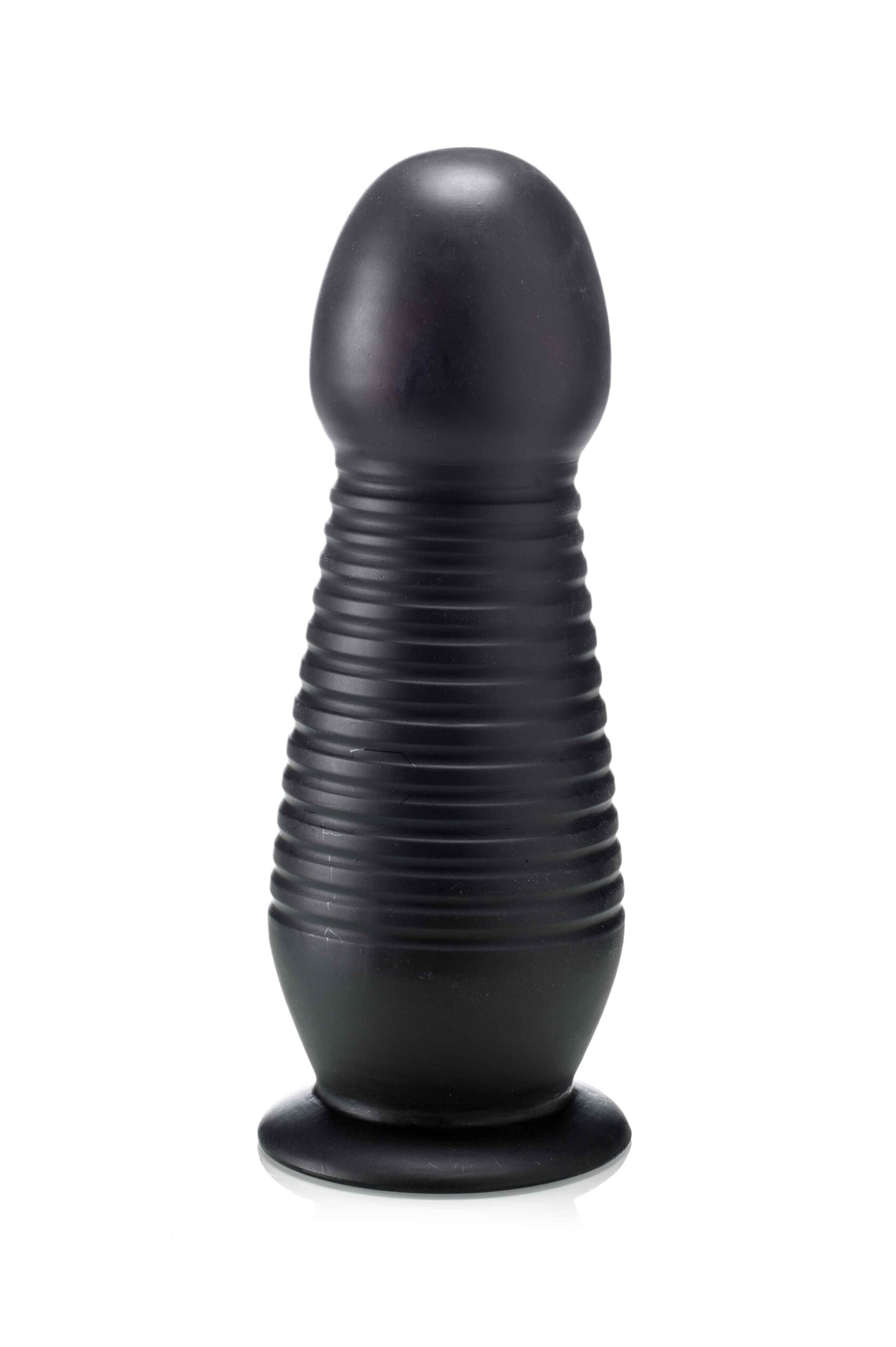 analplug slider de luxe 25 5 x 9 cm 1152608185 scaled
