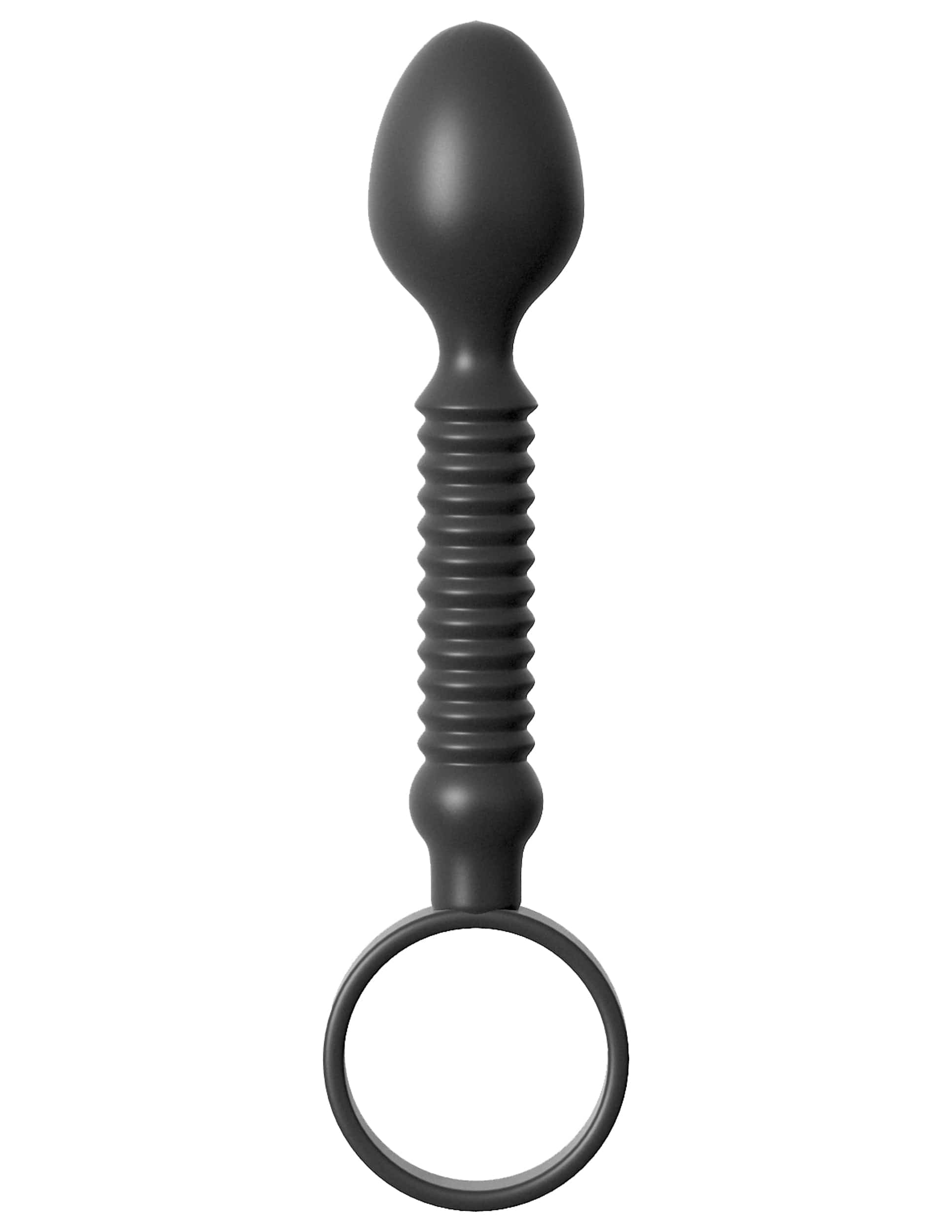 analplug sonde 15 x 2 5 cm 1152608860
