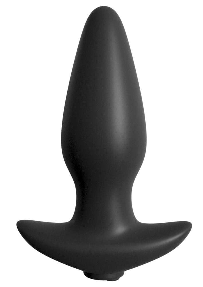 analplug speerspitze 12 3 x 3 8 cm 1140677600