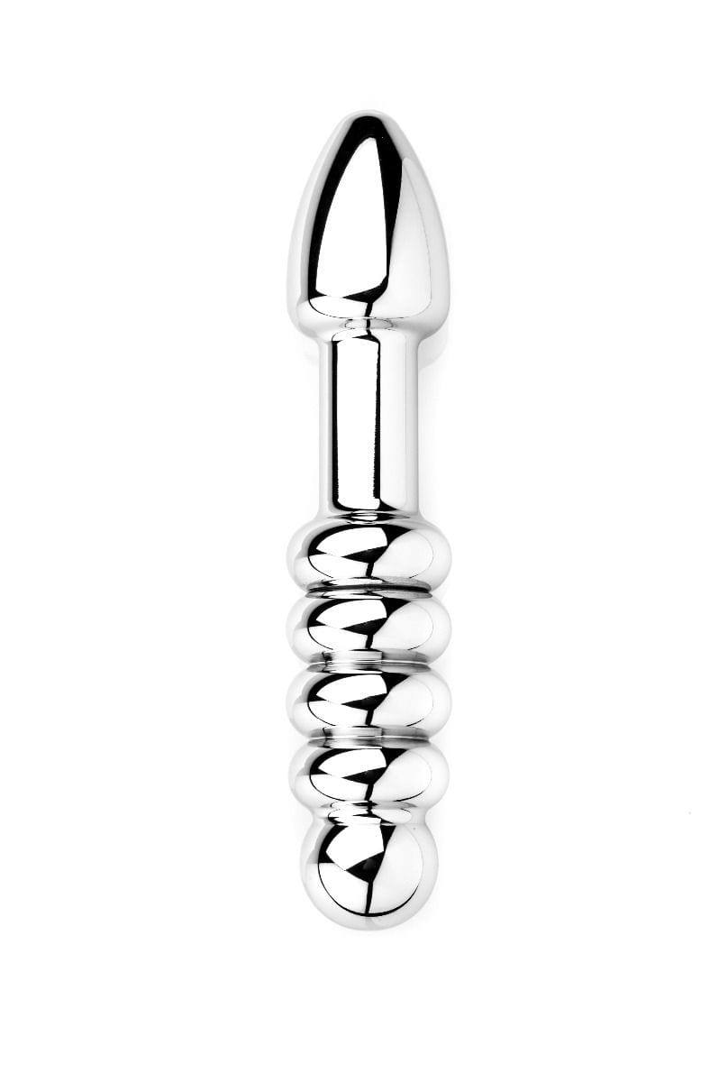 Analplug Spirale 18 x 3,5 cm 10 analplug spirale 18 x 3 5 cm 1152606106