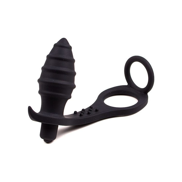 analplug spitzhut 9 x 4 cm 1152607068