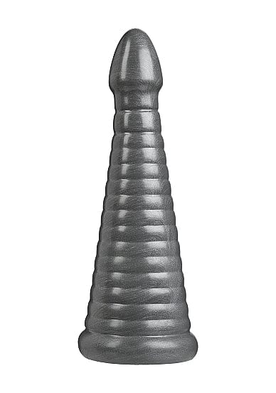 analplug spreizer 28 x 10 cm 1152608782