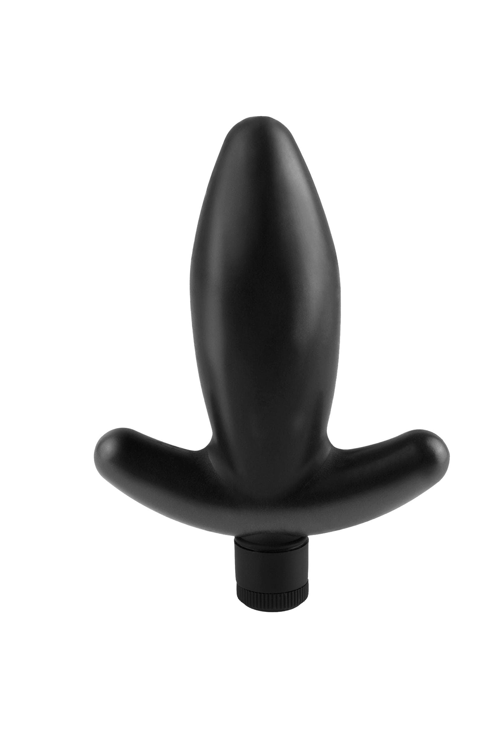 Analplug Stich 11,5 x 3 cm 6 analplug stich 11 5 x 3 cm 1152608709