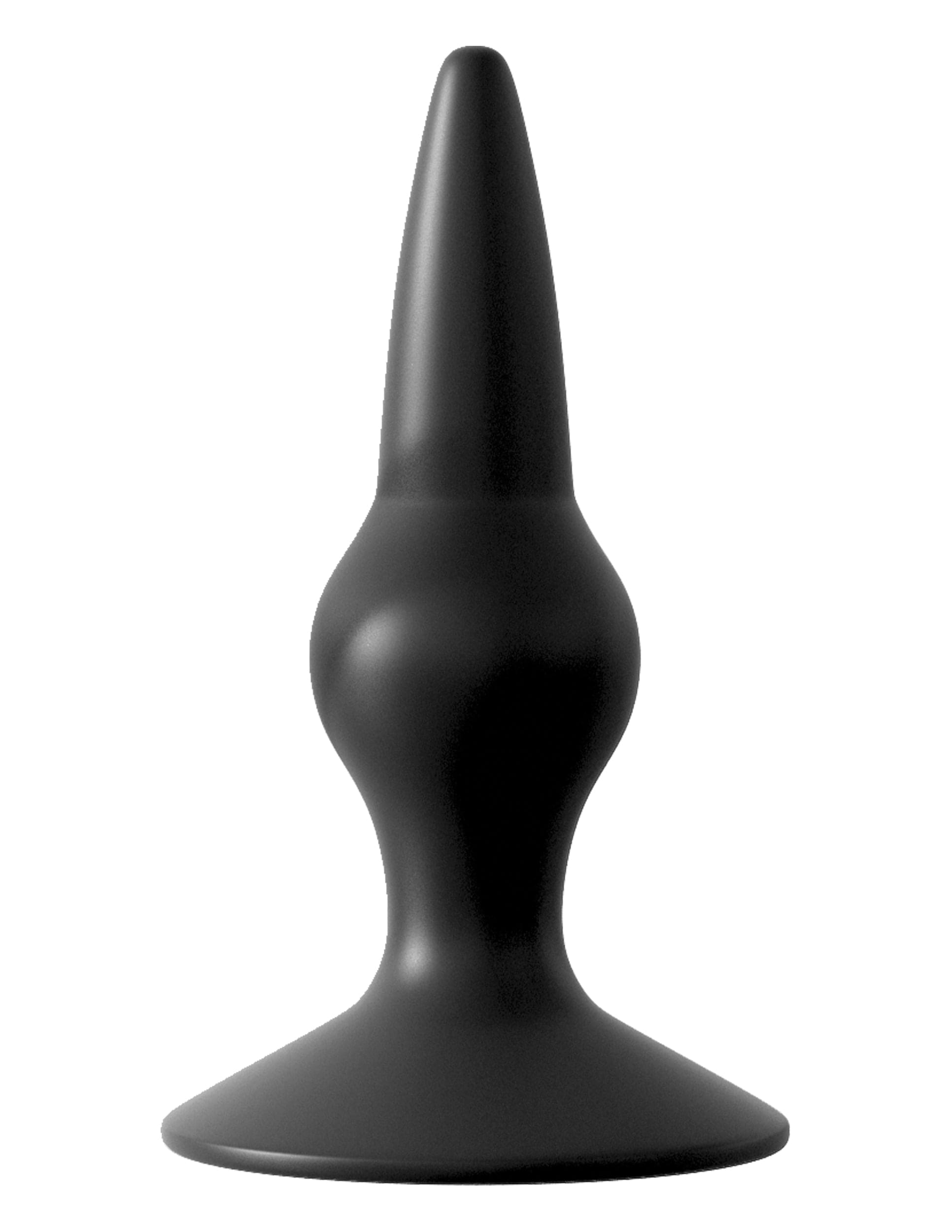 analplug stick 11 x 2 5 cm 1152608854