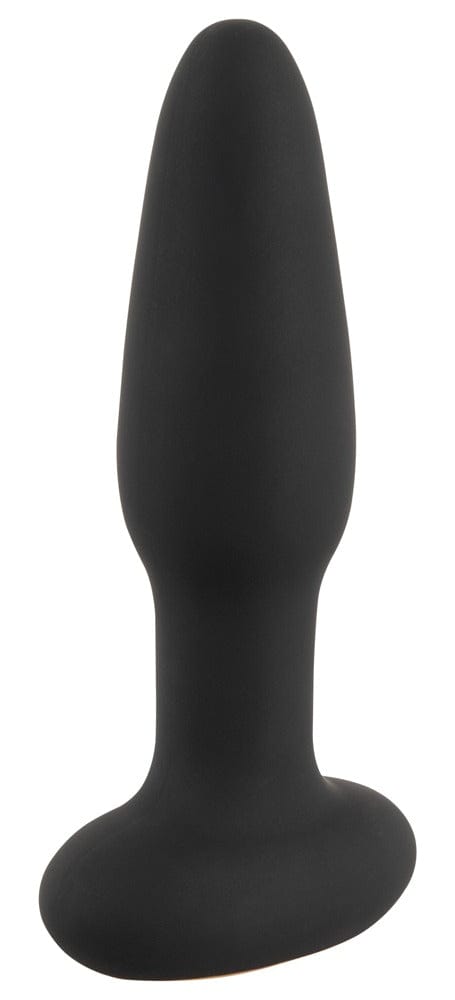 analplug stopsel 14 9 x 3 7 cm 1140678202