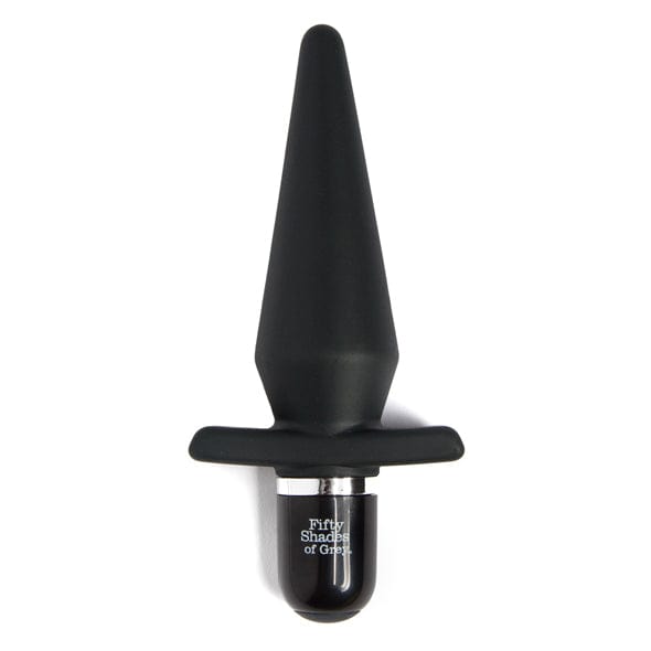 analplug stoss mich 14 x 3 2 cm 1152606822