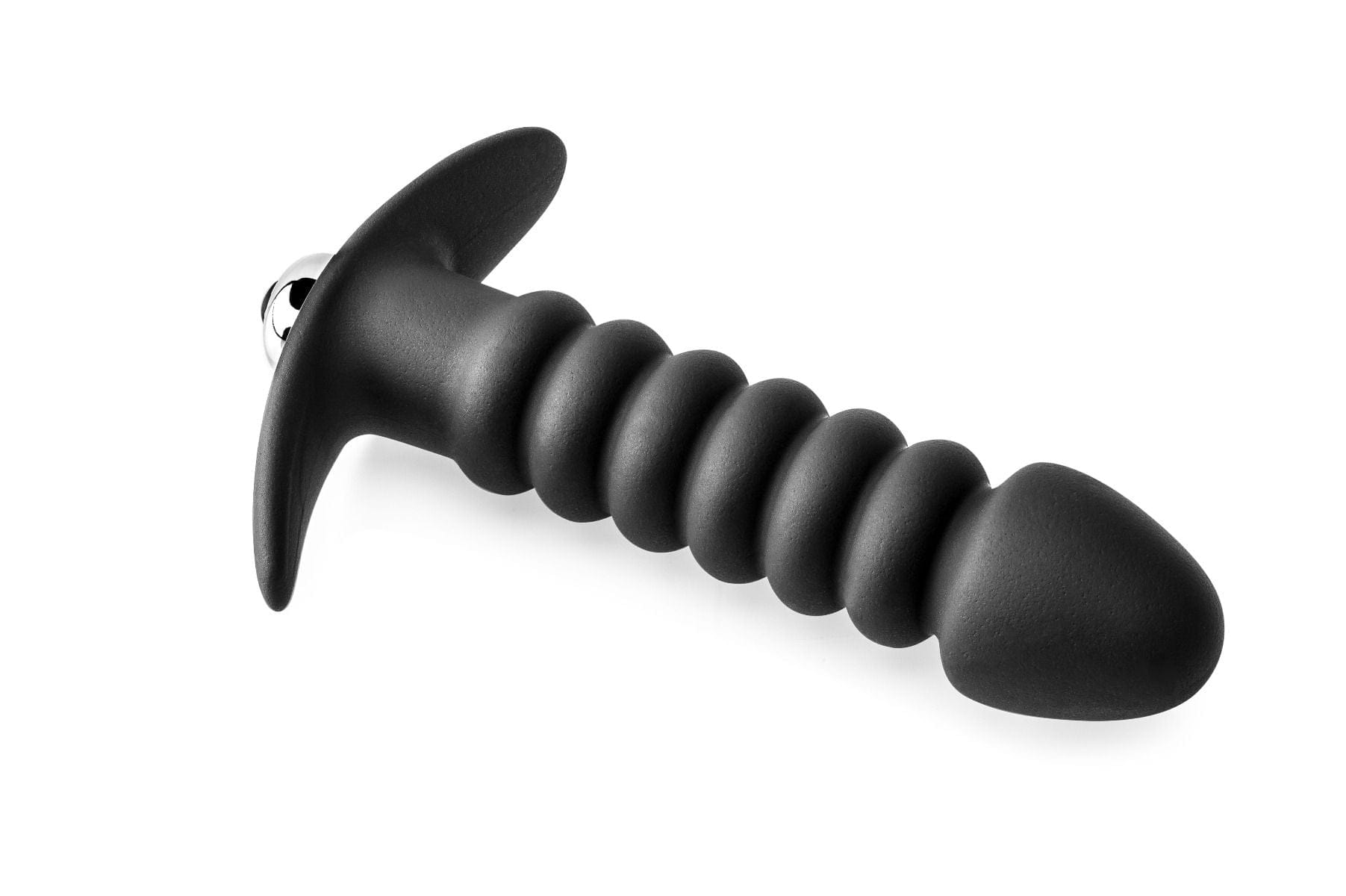 Analplug Strong 13 x 2,9 cm 7 analplug strong 13 x 2 9 cm 1152607165