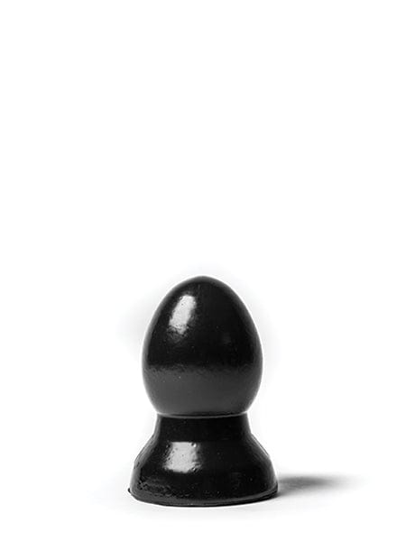 analplug stummel 12 x 7 cm 1152608032
