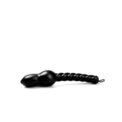 analplug tampon 22 x 4 5 cm 1152608533