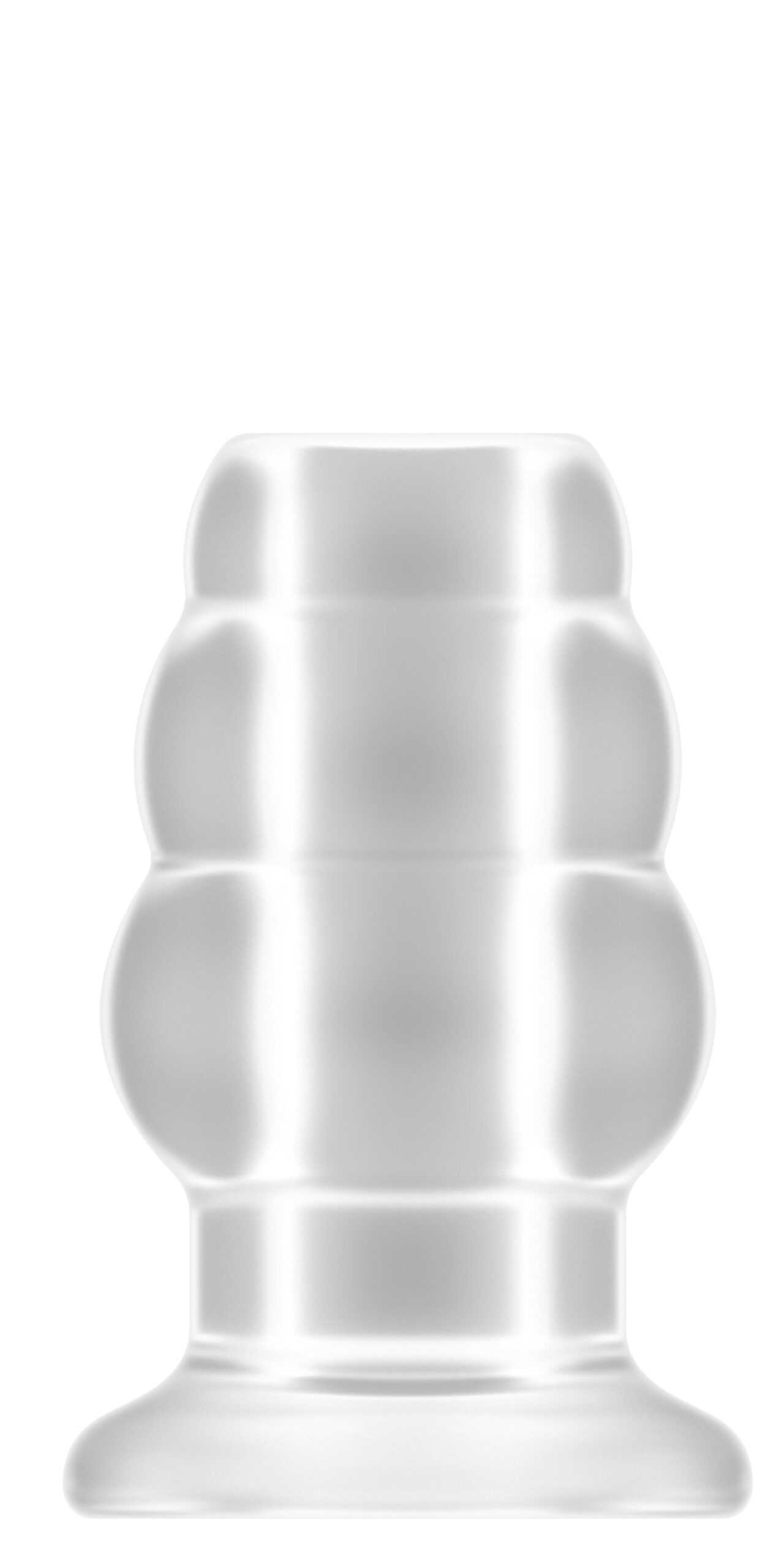 analplug the hollow tunnel klar 12 7 x 8 1 cm 1152609231 scaled