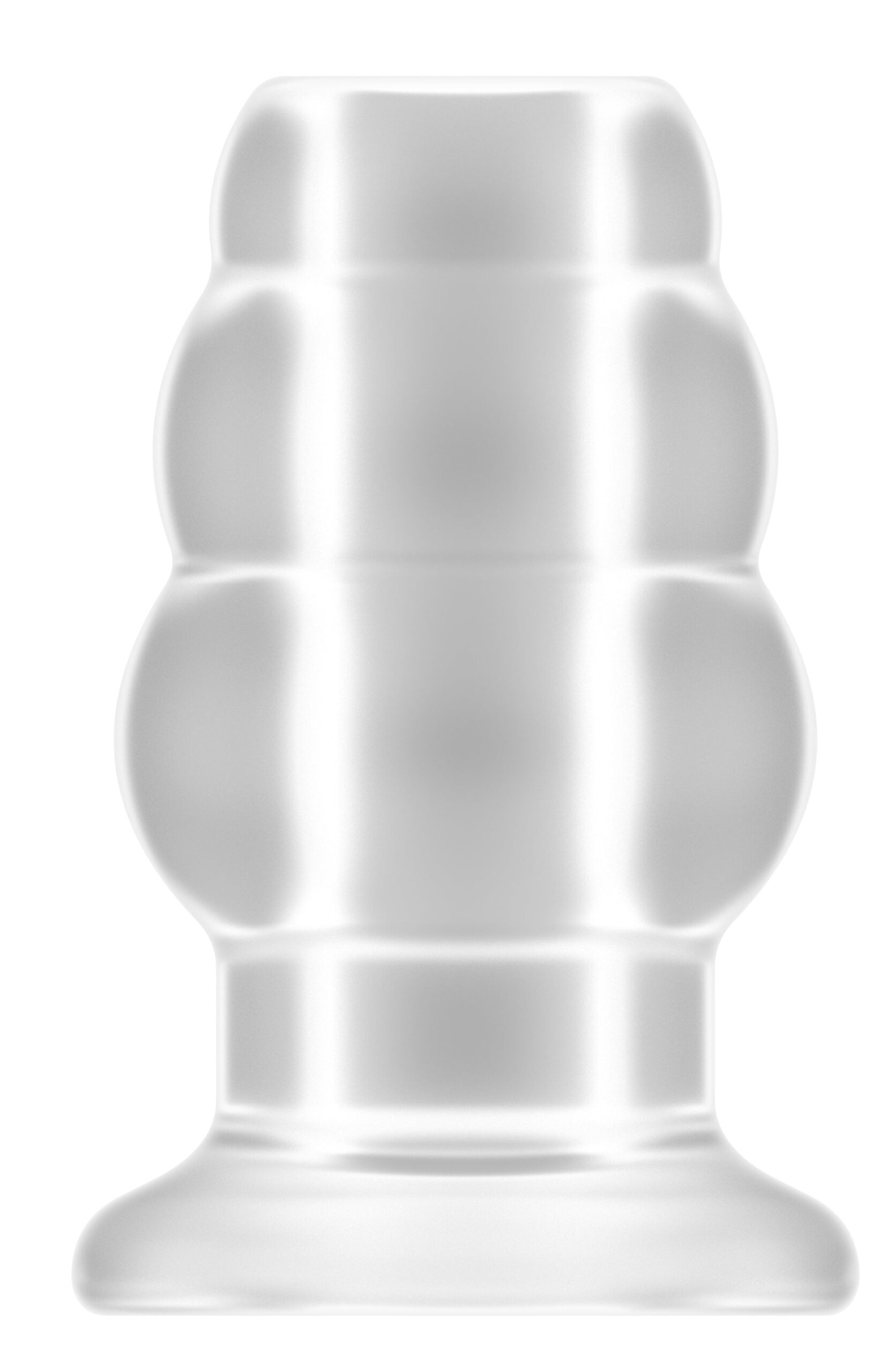 analplug the hollow tunnel klar 7 7 x 4 9 cm 1152609248 scaled