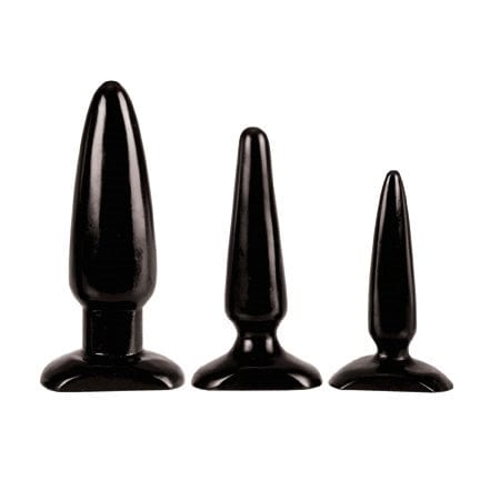 analplug trainer set 1152608728