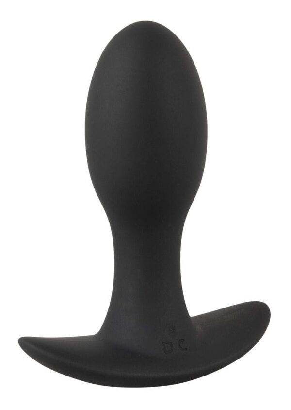 Analplug Traube 8,9 x 3 cm