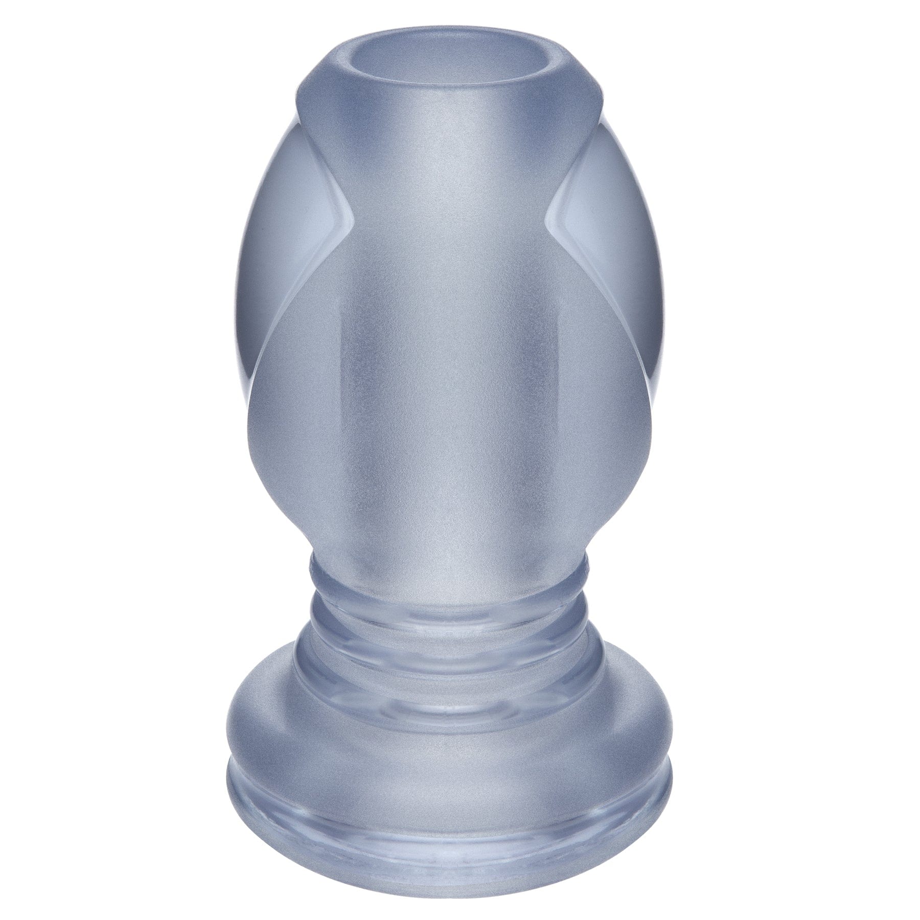 analplug trophae 11 6 x 6 6 cm 1152609200