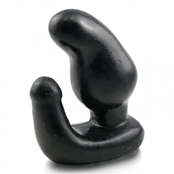 analplug twinie 18 x 5 5 cm 1152609970