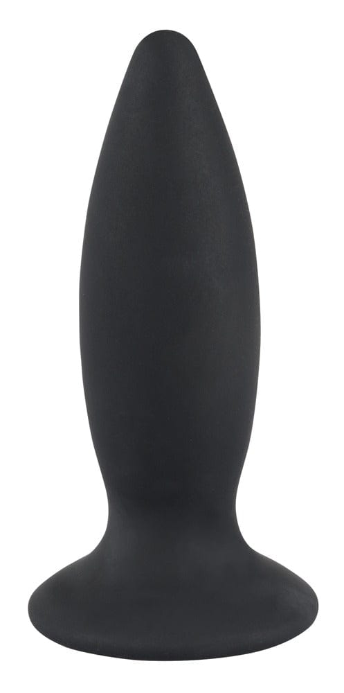 analplug usb klassik 11 x 3 3 cm 1140678946