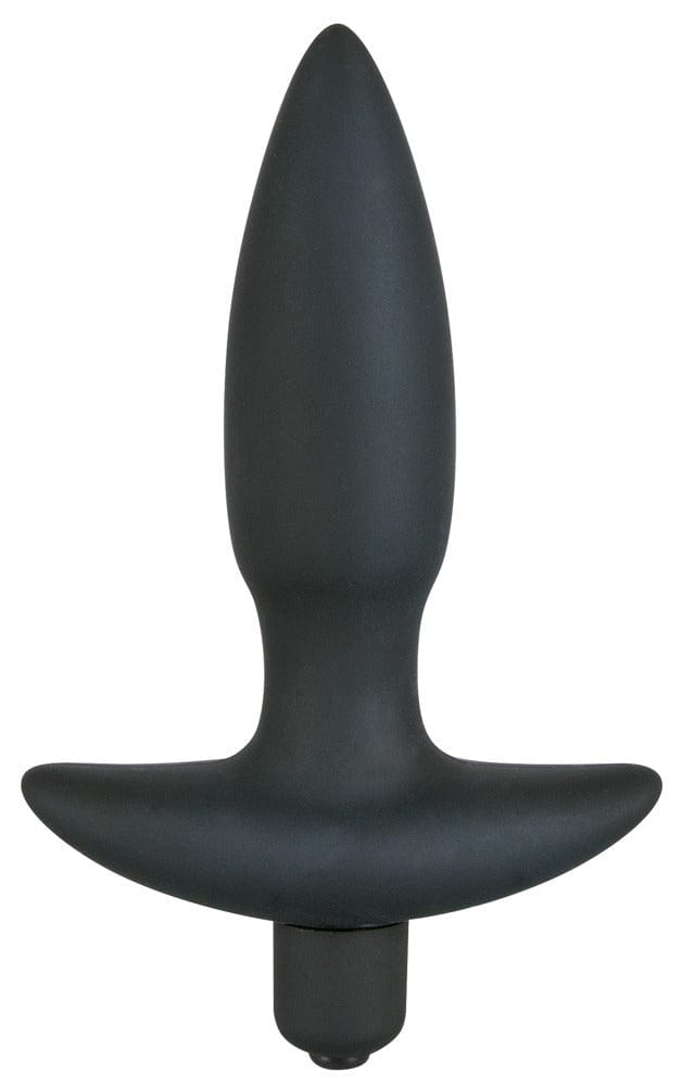 analplug vibration lustern 13 x 2 7 cm 1152603815