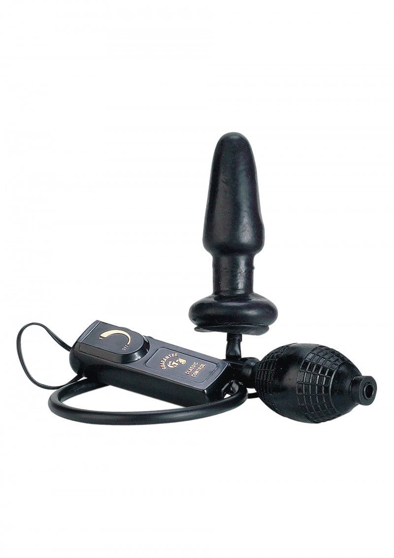 analplug vibro pump 12 x 3 5 cm 1152608776