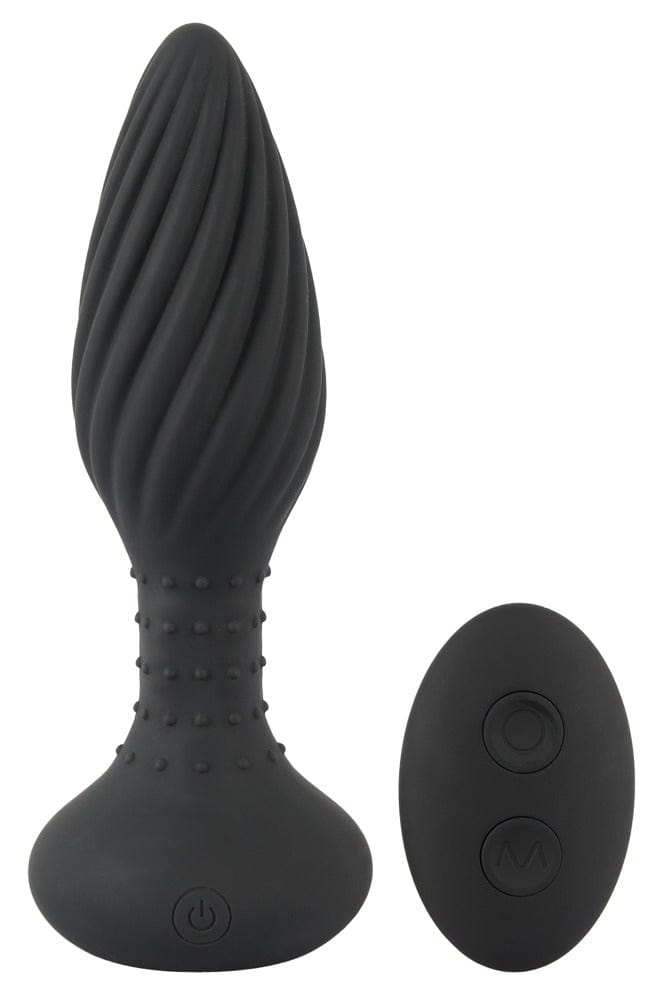 analplug wirbelwind 15 1 x 4 2 cm 1140679073