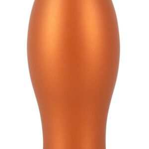 Analplug XL 16 x 6,4 cm