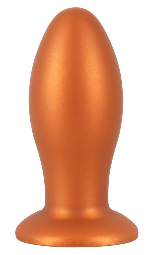 analplug xxl 21 x 8 4 cm 1140679126