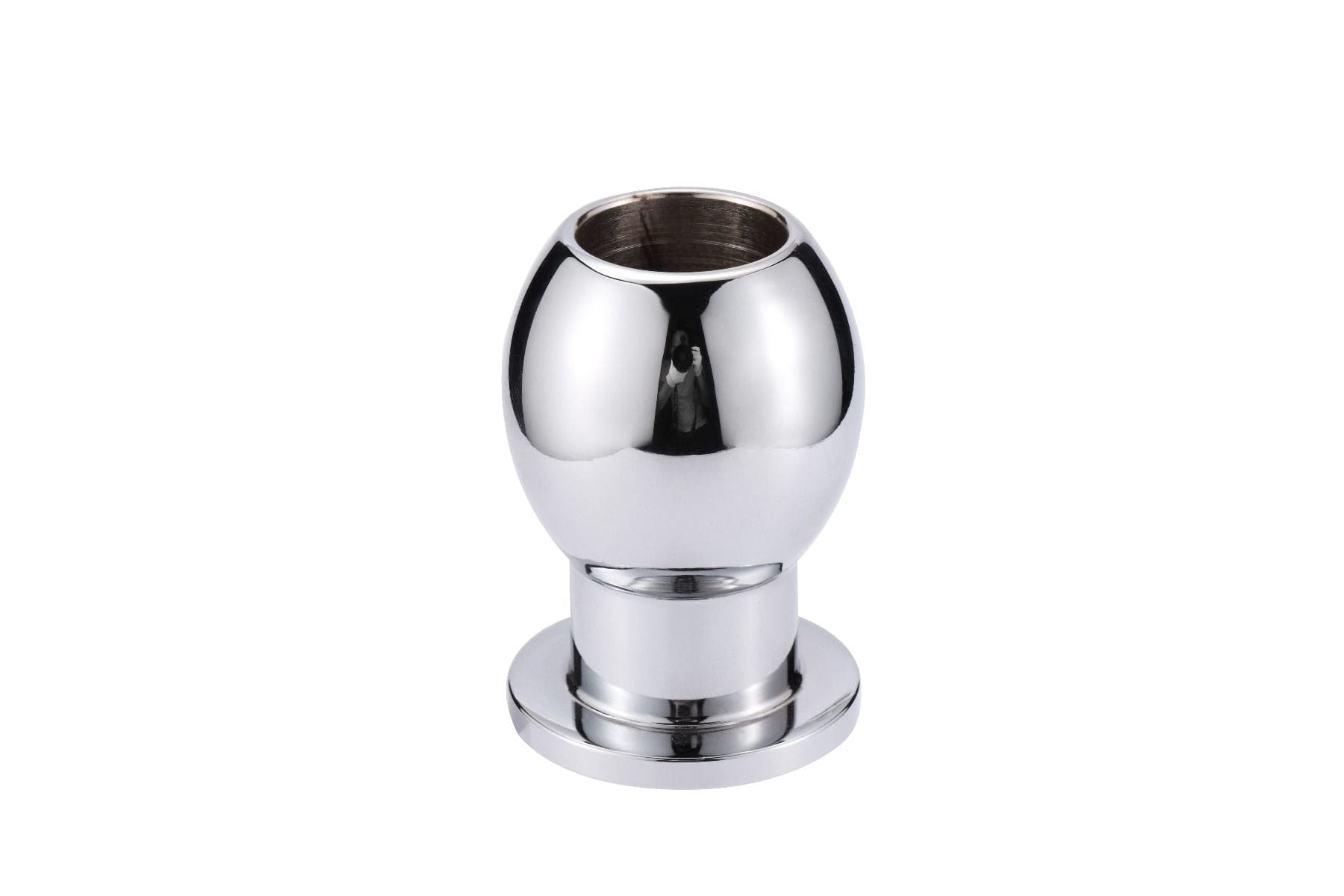 analpug offen 6 x 4 cm 1152606940