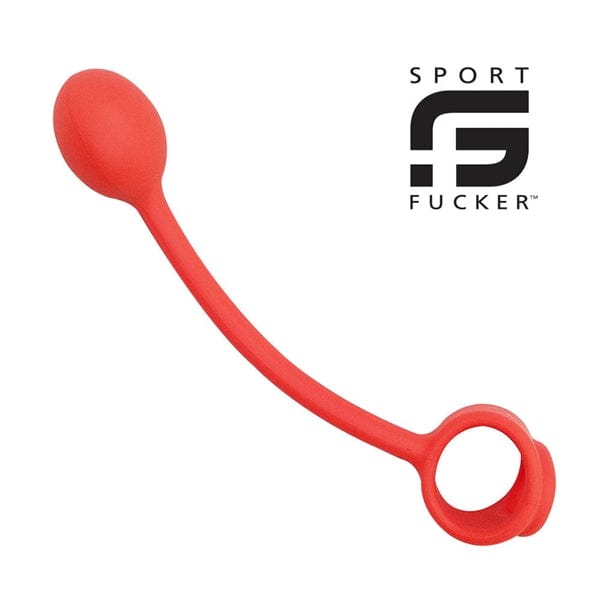 analschloss flexi mit penisring rot 1152607328