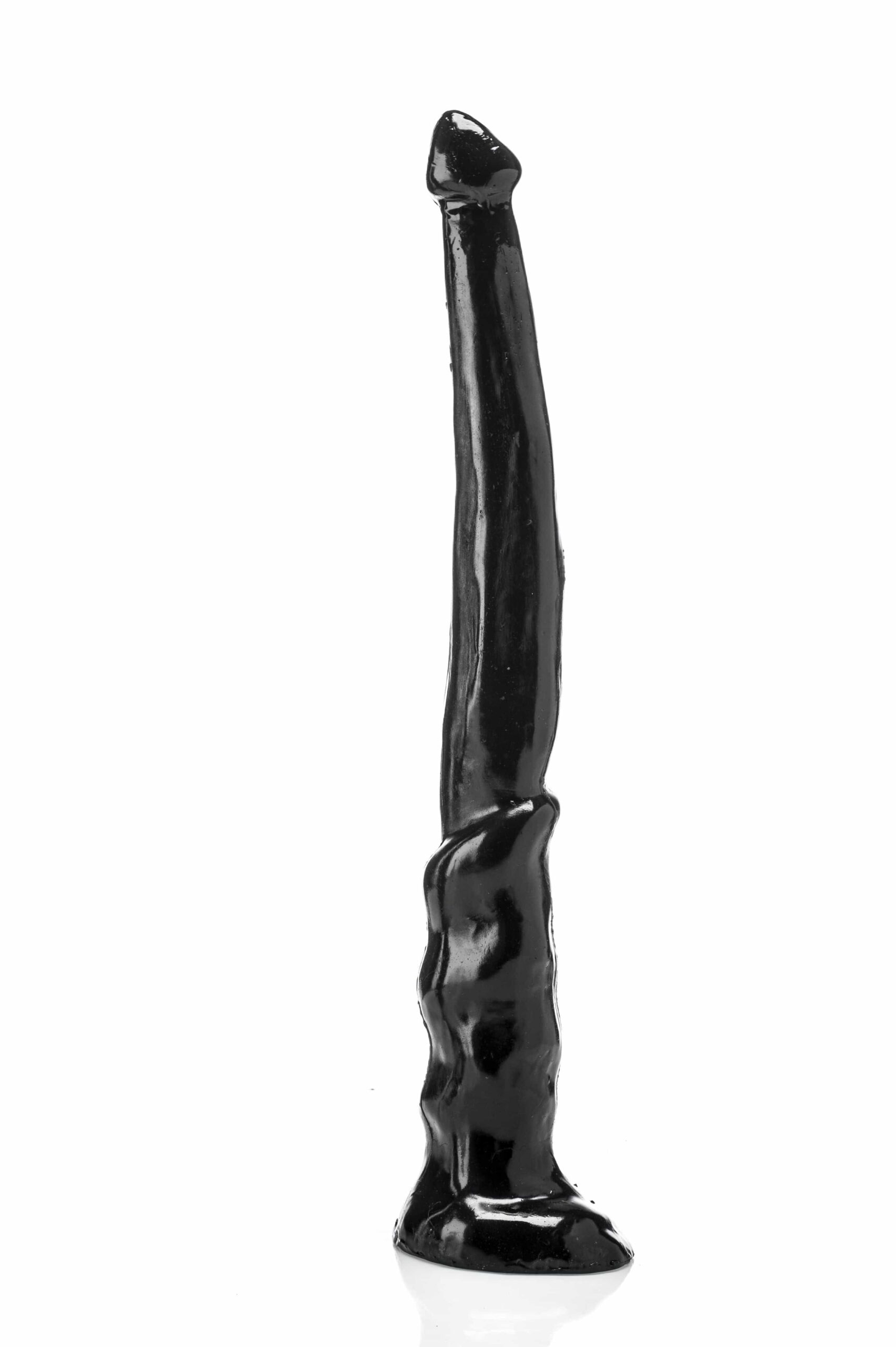 animaldildo fury 62 x 8 5 cm 1152608080 scaled