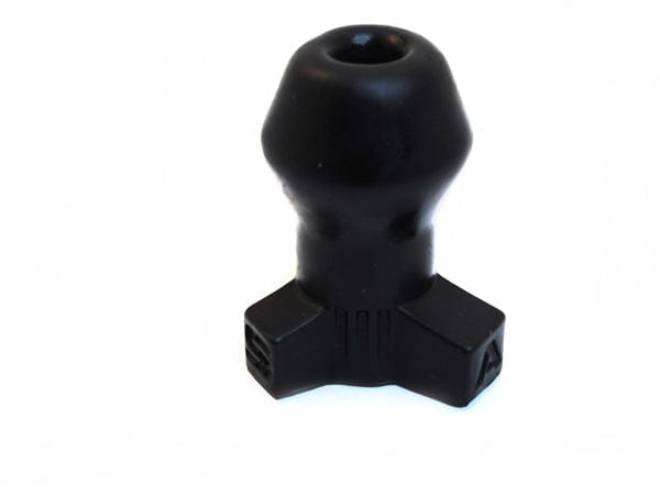 ass bomb tunnel analplug l schwarz 1152609663