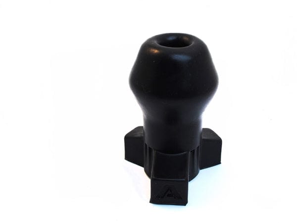 ass bomb tunnel analplug m schwarz 1152609662