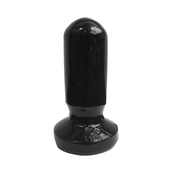 Asscavator Anal Plug schwarz 24 x 8 cm 7 asscavator anal plug schwarz 24 x 8 cm 1152610014