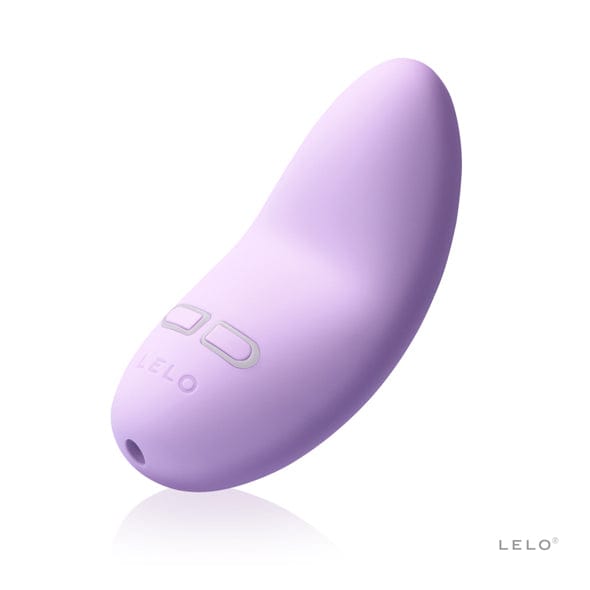 auflegevibrator duftnote 7 5 x 2 5 cm lavendel 1152606872