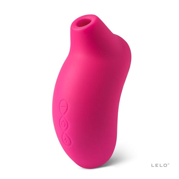 auflegevibrator klitoris schallwellen 11 5 x 5 6 cm pink 1152606878