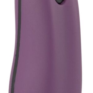 Auflegevibrator Soft 12,5 x 5,2 cm